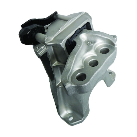 Dea Mounts ENGINE MOUNT A45004